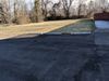 2571 Highway 41 S photo